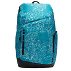 Square air cushion 5837 lake green