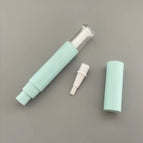 Mint green / 50pcs