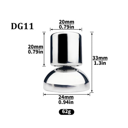 LEZEE Metal Chastity Cage With Urethral Plug Cock Cages Discreet Shipping Sexy Adult Male Penis Ring Metal Cockring Sex Toys