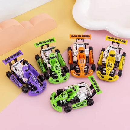 1pcs Random Fidget Toys Mystery Gifts Pack Surprise Box 300 Different Fidget Set Antistress Relief Toys for kids