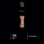 5m pc