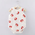 F25996 / 17Size(18-24Month)