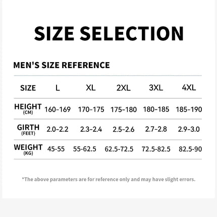 MiiOW 3Pcs Ice Silk Men's Underwear Boxershorts 10A Antibacterial Men Panties Breathable Mesh Man Summer Sports Underpants Boxer