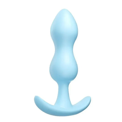 3 Size Anal Plug Silicone Butt Plug Dildo Masturbation Vaginal Plug Sex Toys for Women Couple Anal Dilator Toys Adult Shop