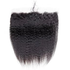 13x6 Lace / 26inches