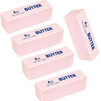 5PCS OPP BAG 1
