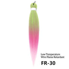 26 Inches FR30 / 6pcs/lot