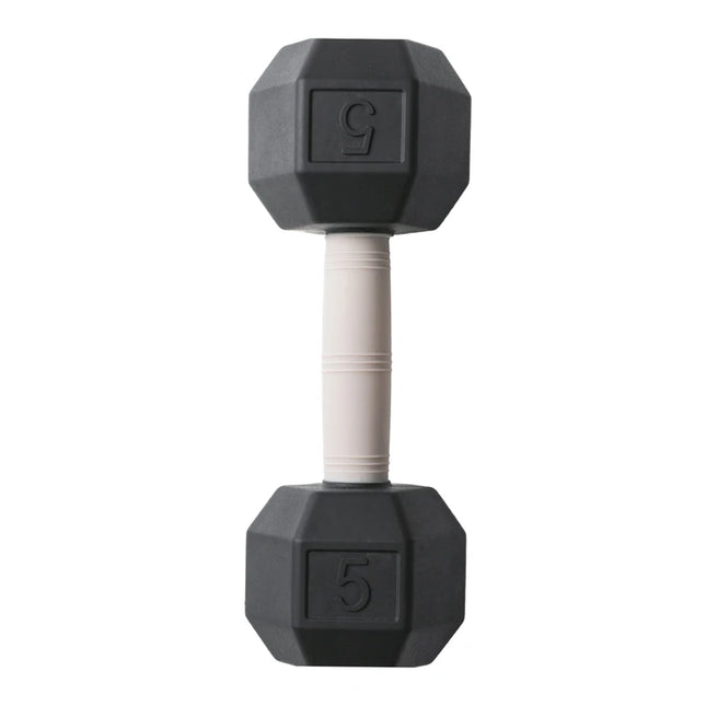 Baby Silicone Teething Cartoon Dumbbell Rattle Toy Babies' Sensory Cognitive Toys Move The Music Bell Baby Crib Toys Baby Gifts