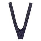 black / One Size