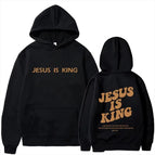 blackJESUE / XXXL