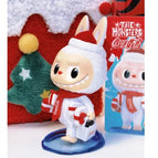 Gift in Delivery / Genuine