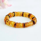 Bracelet 1
