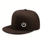 Dark Brown / Adjustable