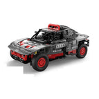 92700NO box