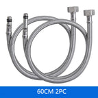 60CM 2PC