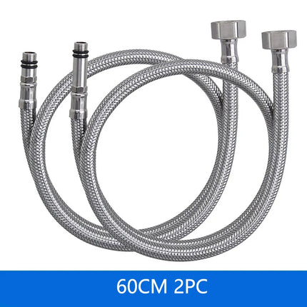 Basin Faucets Brass Bathroom Faucet Vessel Sinks Mixer Vanity Tap Swivel Spout Deck Mounted White Color Washbasin Faucet LT-701B