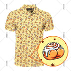 Polo-PWK30138 / children (120)