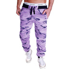Picture color 5 / 5XL