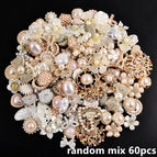 60pcs