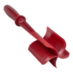 Red 1pc