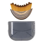 1Pcs with Lid