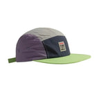 Green 1