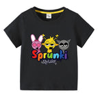color 13 / 90(2T)