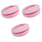 3pcs
