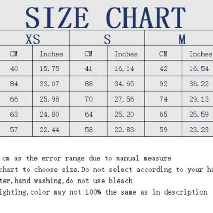 MUJER 2025 Denim Women's Shirt Set Fashion Button up Shirts for Women Long Sleeve Shirts and Blouses Woman Fitness Casual Shirts