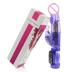 Purple-box