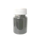15g silver Black