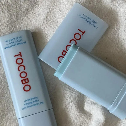 20g sunscreen refreshing moisturizing natural concealer anti-ultraviolet cotton protection stick easy carry brighten skin