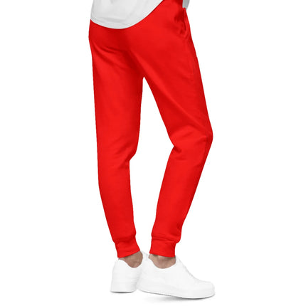 Mens Sweatpants Switzerland Flag Pants with Pockets Joggers Soccer Football Multifunction Sports Sweat With Drawstring