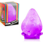 1PC-Purple