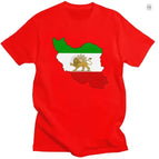red-37742 / XXL