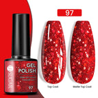 7ML-97