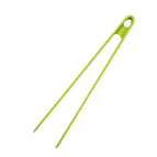 Green / 1PC