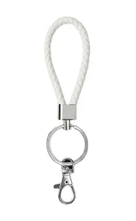 Sports Designs P Lanyards New Football ID Badge Holder Strap Work Card Bus Access Card Holder Keychains Accessories