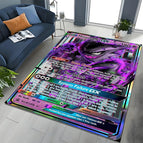 Style B / 150x200cm (59x79in)