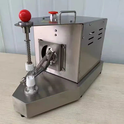 Multifunction Electric Peeler For Fruit Vegetables Automatic Stainless Steel Apple Peeler Kitchen Potato Cutter Machine