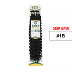 Deep 1B / 20inches