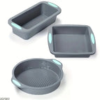1 set-3pcs