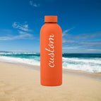 Orange / 0.5L