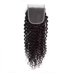 4x4 / China Mainland / 16inches|150%
