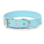 Light Blue / XXS (1.0)