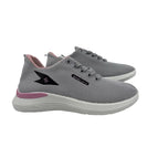GREY / 37