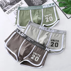 2 / M / 3pcs