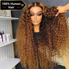 13x6 Frontal Wig / United States / 38inches|200%