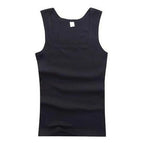 black / M
