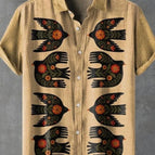 BSZZP25927801 / 2XL